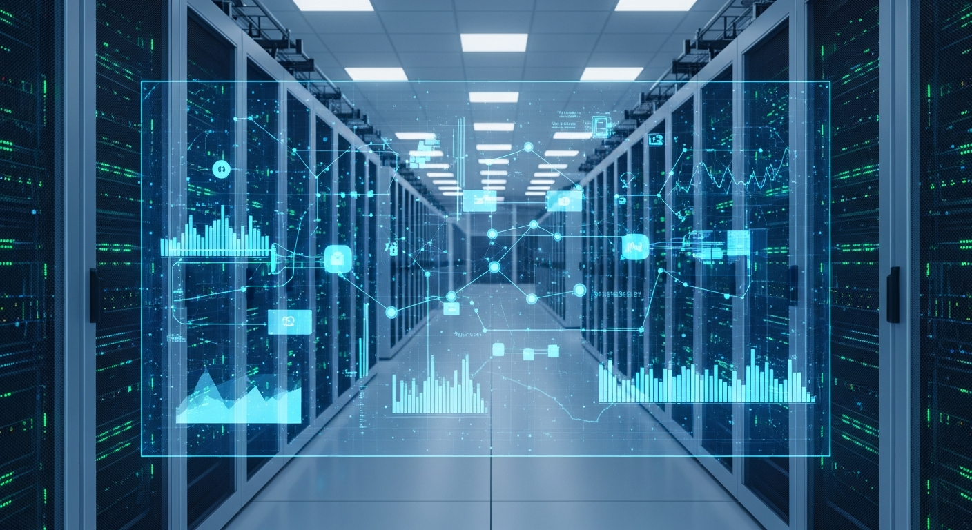 The Unseen Architects: Navigating the World of Test Software